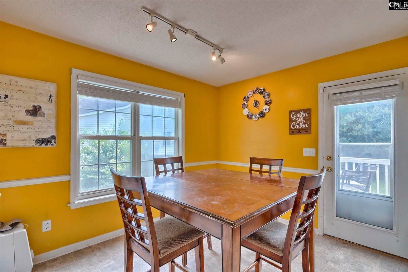 109 Chisolm, Lexington, SC 29073