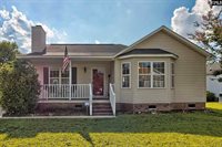 109 Chisolm, Lexington, SC 29073