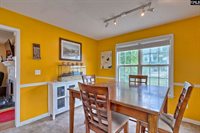 109 Chisolm, Lexington, SC 29073