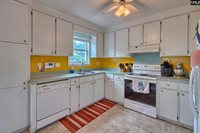 109 Chisolm, Lexington, SC 29073