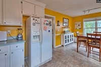 109 Chisolm, Lexington, SC 29073