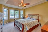 109 Chisolm, Lexington, SC 29073