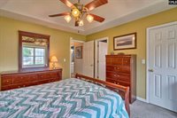 109 Chisolm, Lexington, SC 29073