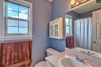 109 Chisolm, Lexington, SC 29073