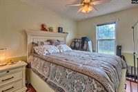 109 Chisolm, Lexington, SC 29073