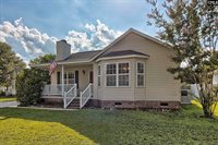 109 Chisolm, Lexington, SC 29073