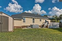 109 Chisolm, Lexington, SC 29073