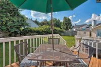 109 Chisolm, Lexington, SC 29073