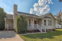 109 Chisolm, Lexington, SC 29073