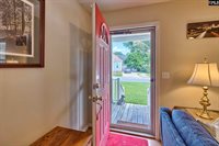 109 Chisolm, Lexington, SC 29073