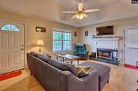 109 Chisolm, Lexington, SC 29073