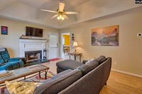 109 Chisolm, Lexington, SC 29073