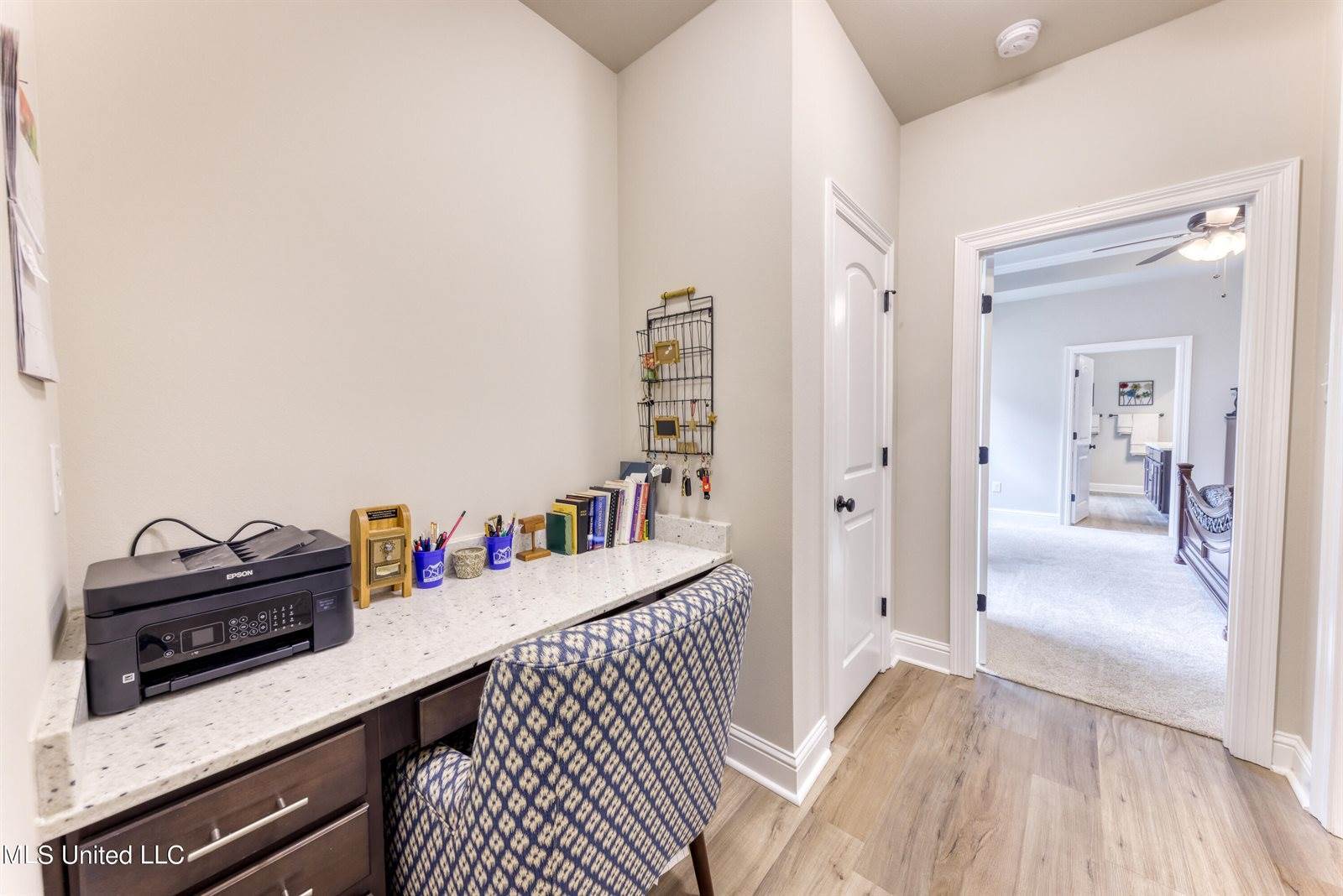 3741 Hamilton Drive, D'Iberville, MS 39540