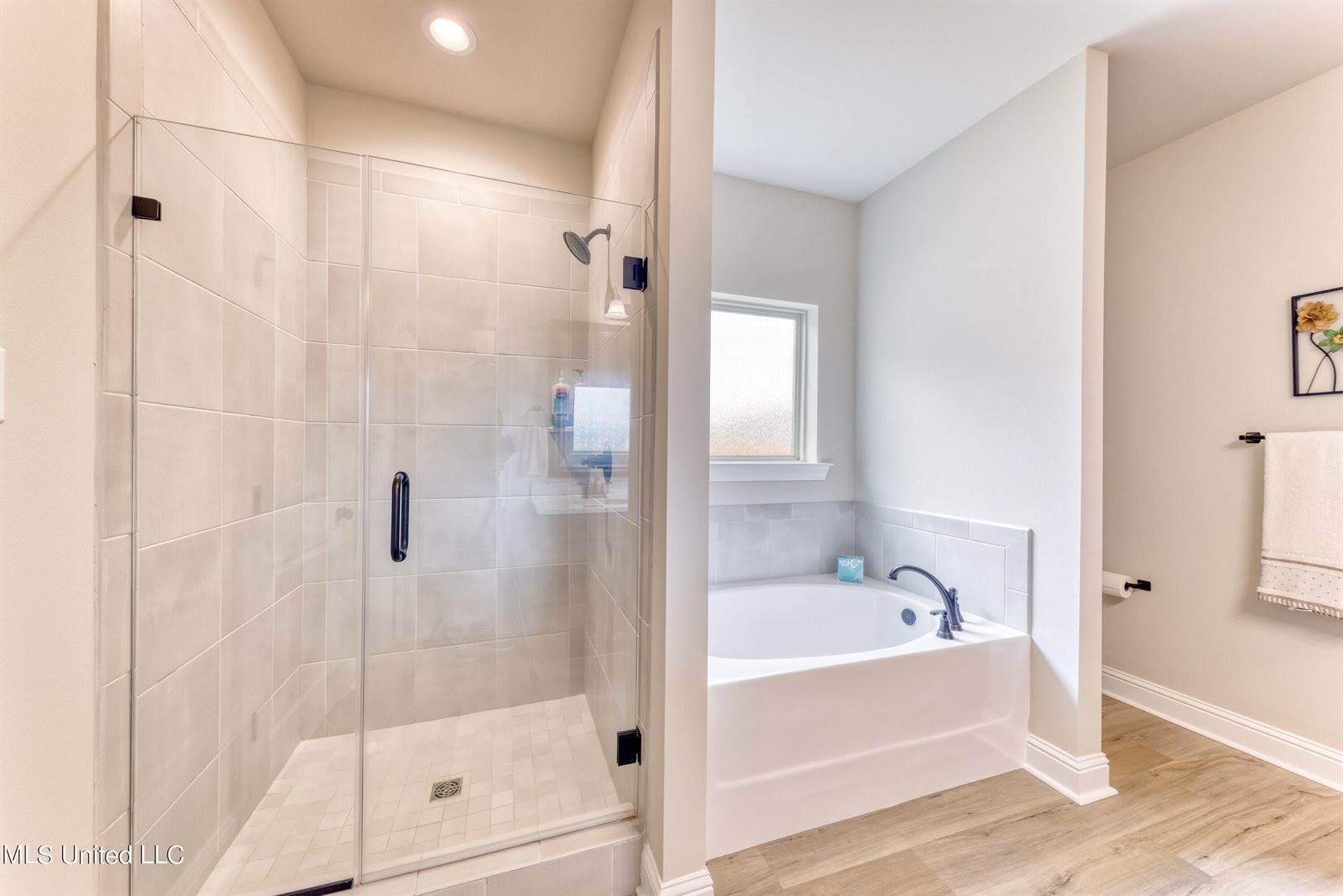 3741 Hamilton Drive, D'Iberville, MS 39540