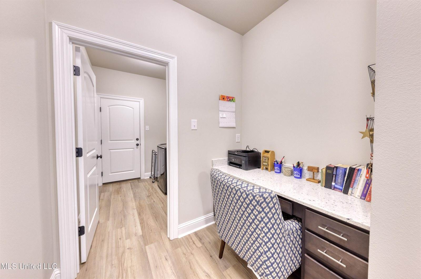 3741 Hamilton Drive, D'Iberville, MS 39540