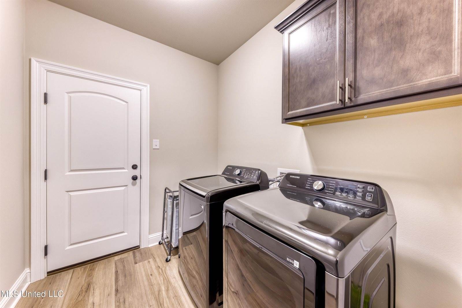 3741 Hamilton Drive, D'Iberville, MS 39540