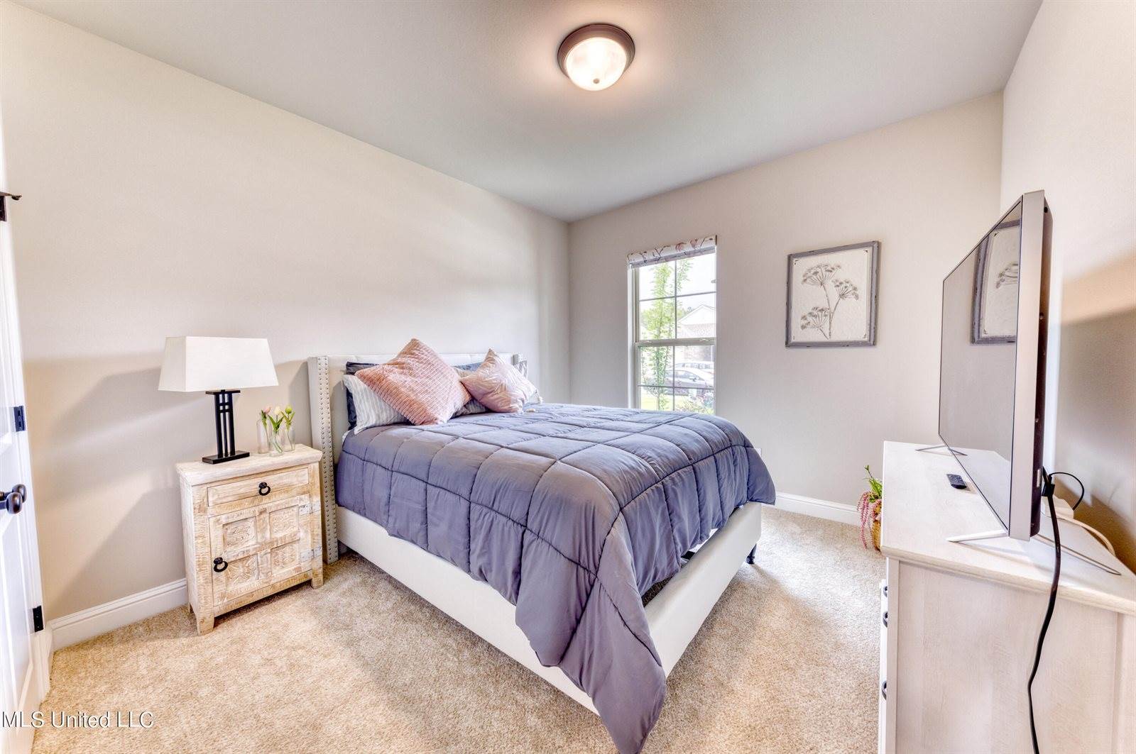 3741 Hamilton Drive, D'Iberville, MS 39540