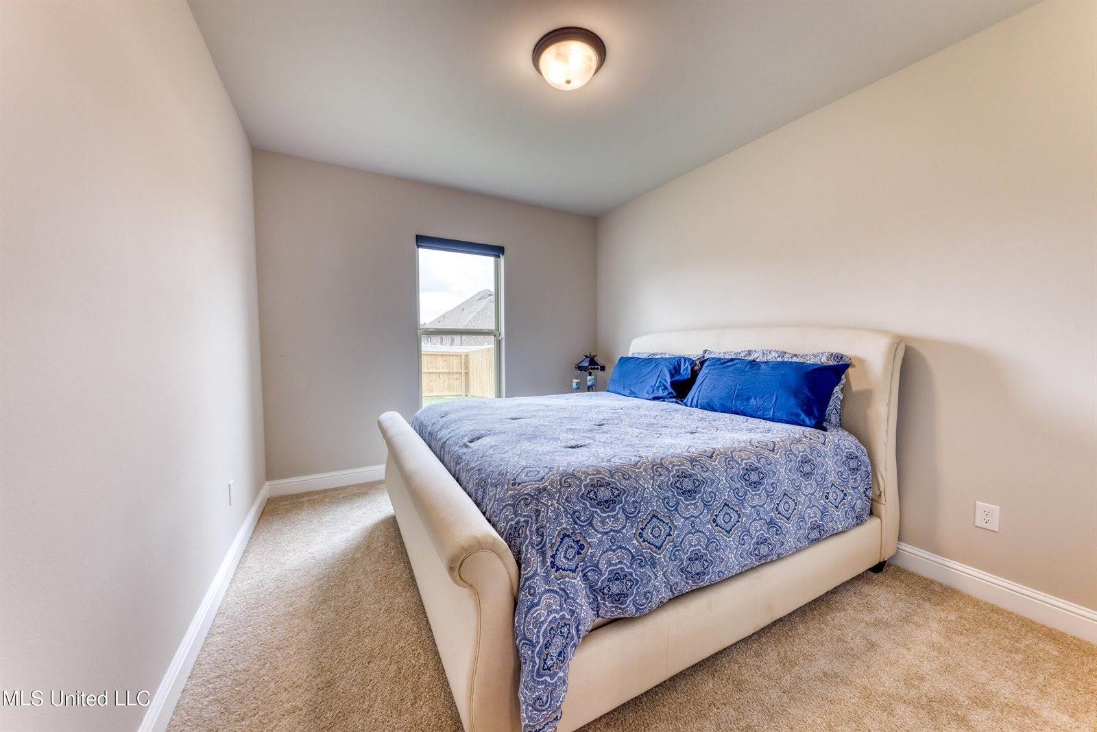 3741 Hamilton Drive, D'Iberville, MS 39540