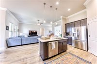 3741 Hamilton Drive, D'Iberville, MS 39540