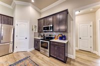 3741 Hamilton Drive, D'Iberville, MS 39540