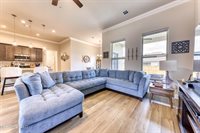 3741 Hamilton Drive, D'Iberville, MS 39540