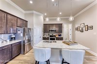 3741 Hamilton Drive, D'Iberville, MS 39540