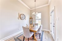 3741 Hamilton Drive, D'Iberville, MS 39540