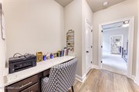 3741 Hamilton Drive, D'Iberville, MS 39540