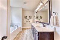 3741 Hamilton Drive, D'Iberville, MS 39540