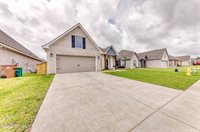 3741 Hamilton Drive, D'Iberville, MS 39540