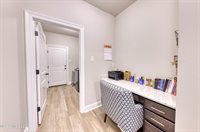 3741 Hamilton Drive, D'Iberville, MS 39540