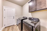 3741 Hamilton Drive, D'Iberville, MS 39540