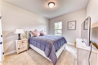 3741 Hamilton Drive, D'Iberville, MS 39540