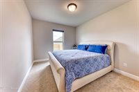 3741 Hamilton Drive, D'Iberville, MS 39540