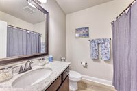 3741 Hamilton Drive, D'Iberville, MS 39540