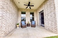 3741 Hamilton Drive, D'Iberville, MS 39540