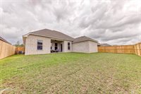 3741 Hamilton Drive, D'Iberville, MS 39540