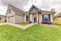 3741 Hamilton Drive, D'Iberville, MS 39540