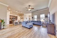 3741 Hamilton Drive, D'Iberville, MS 39540