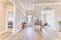 3741 Hamilton Drive, D'Iberville, MS 39540