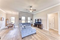 3741 Hamilton Drive, D'Iberville, MS 39540