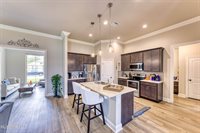 3741 Hamilton Drive, D'Iberville, MS 39540