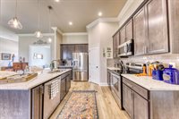 3741 Hamilton Drive, D'Iberville, MS 39540