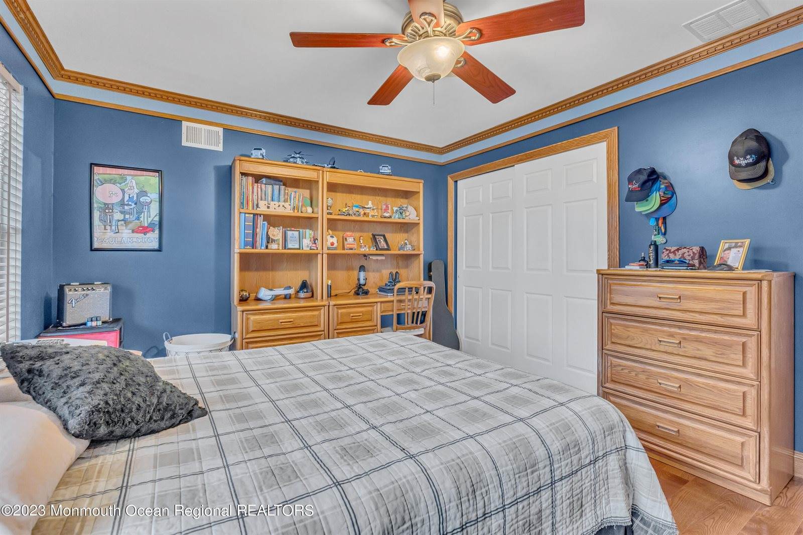 19 Sycamore Court, Monroe, NJ 08831