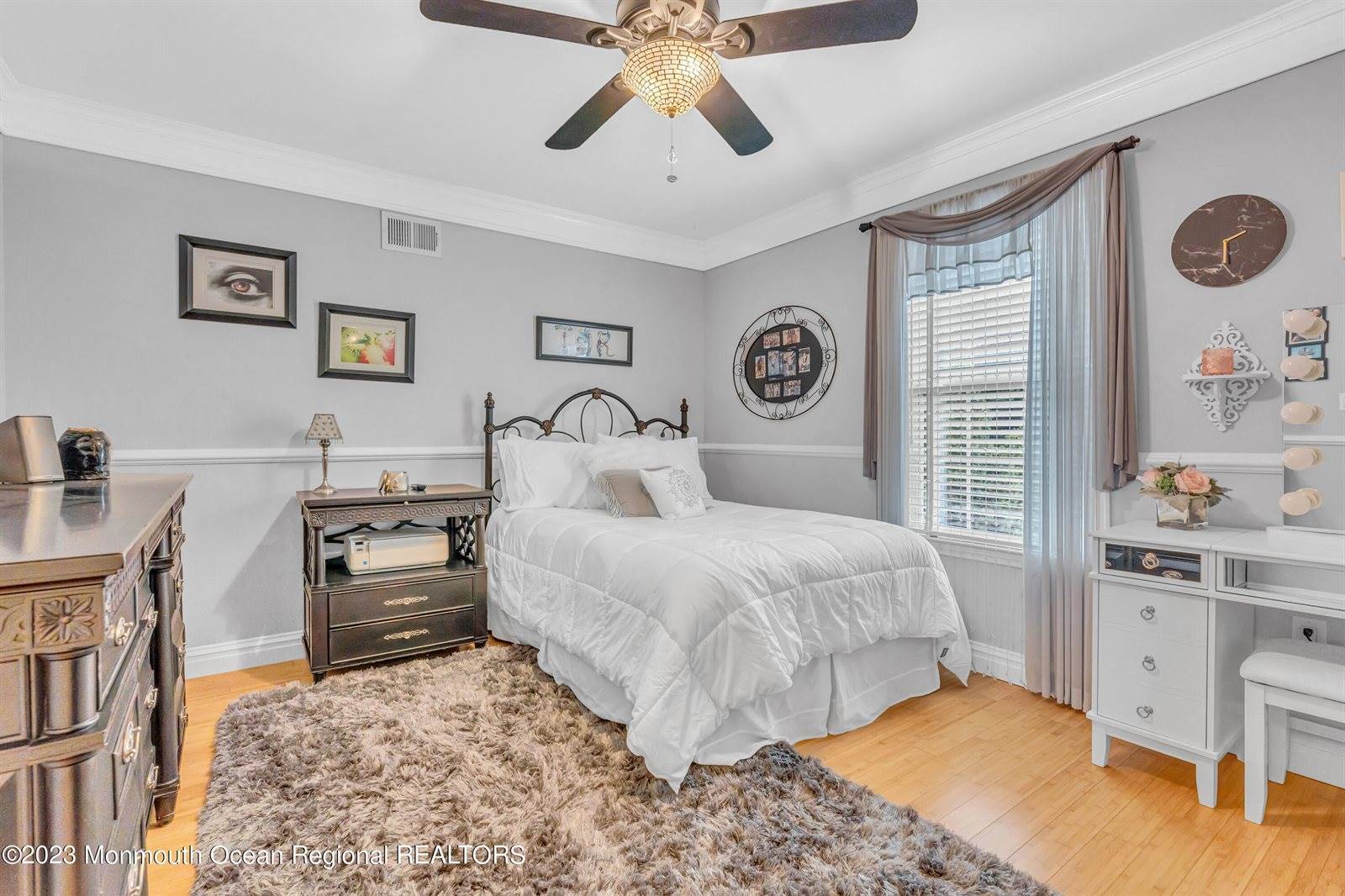 19 Sycamore Court, Monroe, NJ 08831