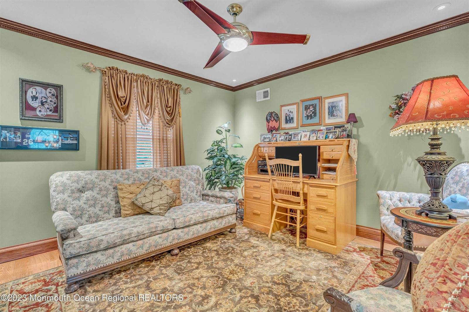 19 Sycamore Court, Monroe, NJ 08831