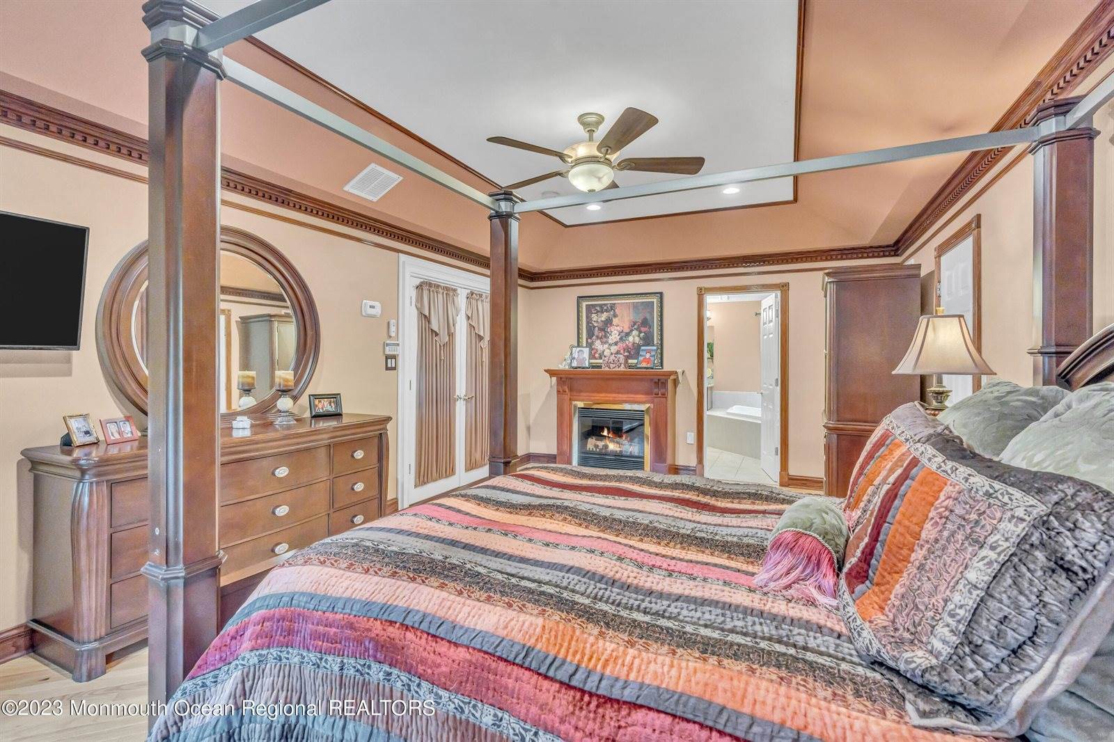 19 Sycamore Court, Monroe, NJ 08831