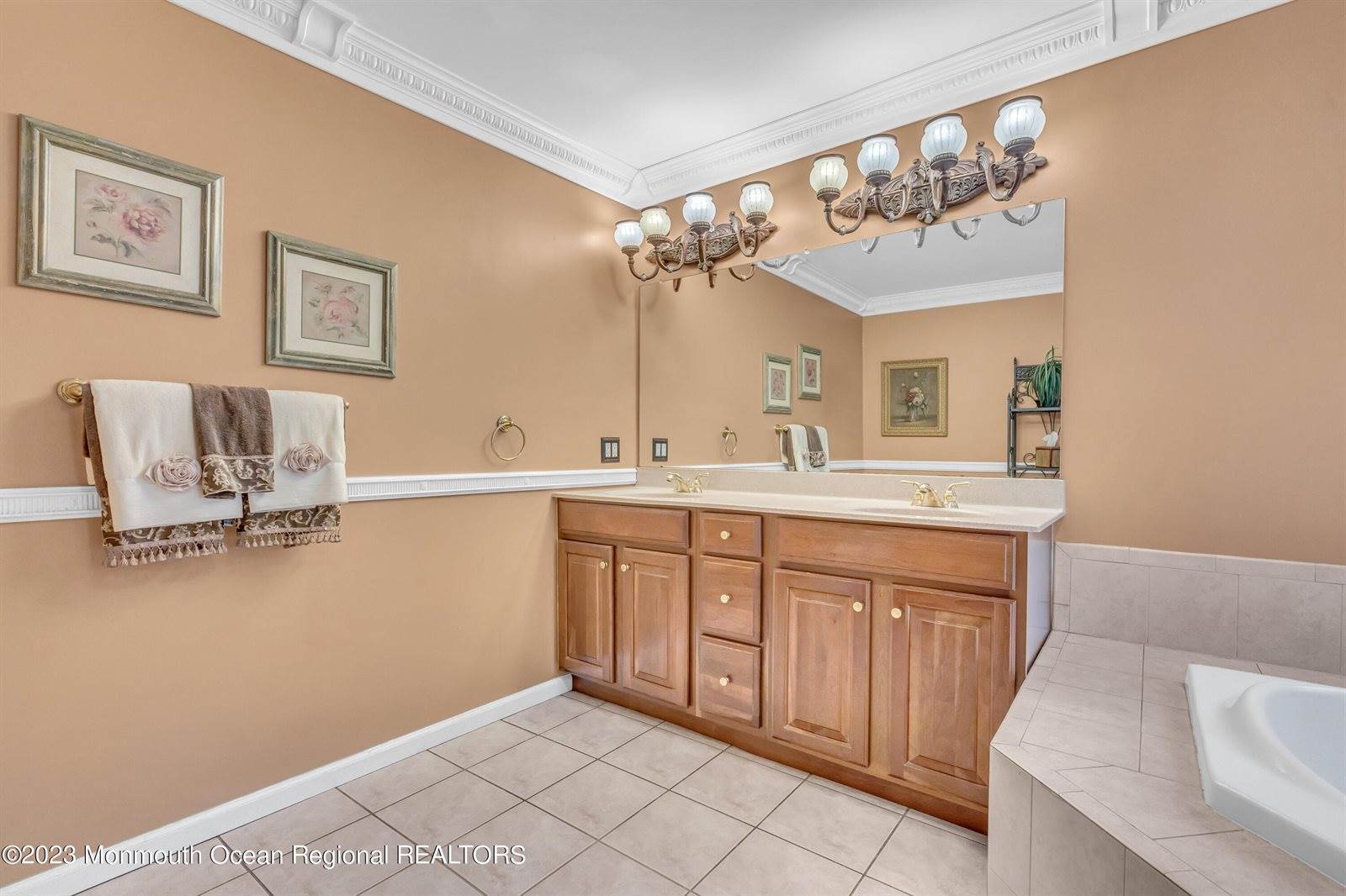 19 Sycamore Court, Monroe, NJ 08831