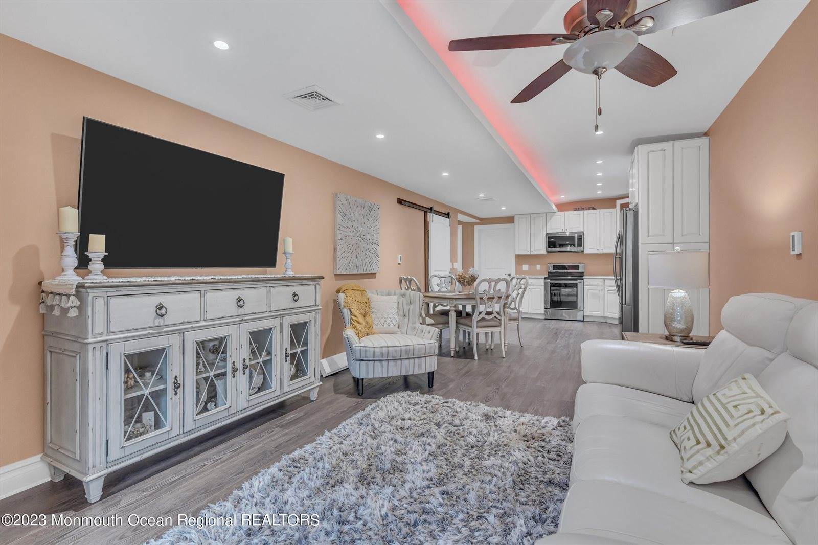 19 Sycamore Court, Monroe, NJ 08831