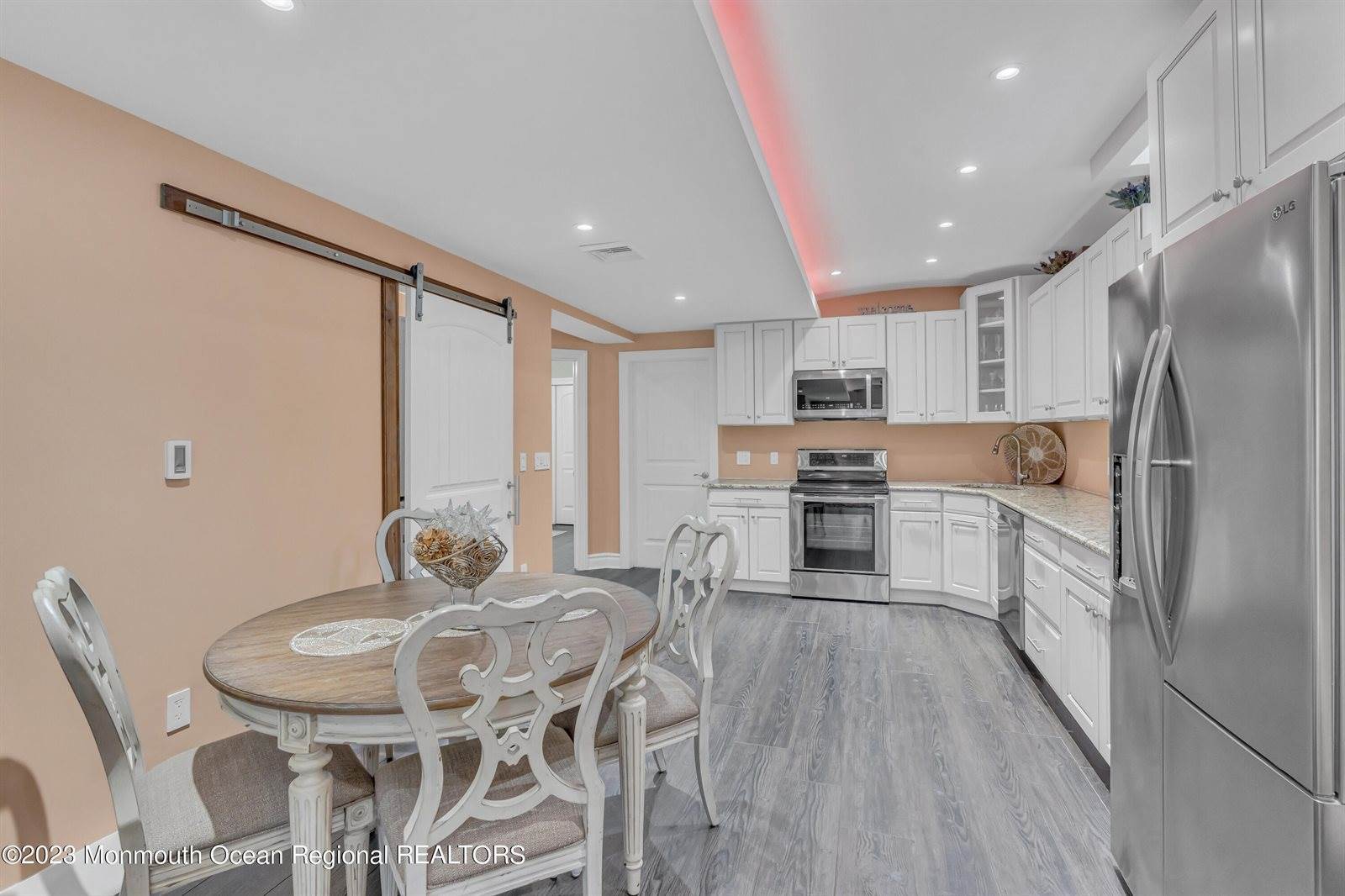 19 Sycamore Court, Monroe, NJ 08831